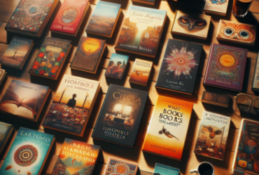 ¿Qué libros se leen más?