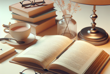 Guía completa: Herramientas y consejos para aprender a leer correctamente ¿Qué necesito para aprender a leer correctamente?