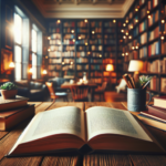 ¿Que se dice al final de una lectura?