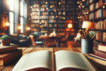 ¿Qué se dice al final de una lectura para cerrar adecuadamente? ¿Que se dice al final de una lectura?