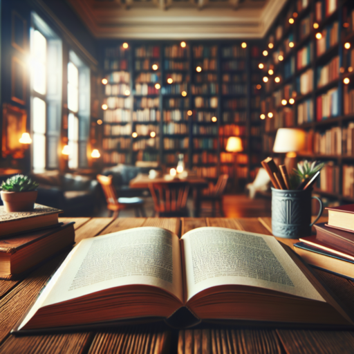 ¿Que se dice al final de una lectura?