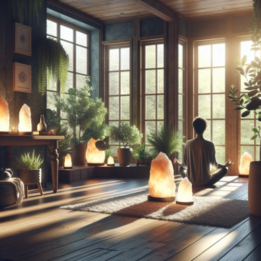 Cómo Eliminar la Energía Negativa de tu Casa de Forma Efectiva ¿Cómo sacar la energía negativa de tu casa?