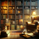 ¿Cuáles son los 10 libros más vendidos en la historia?