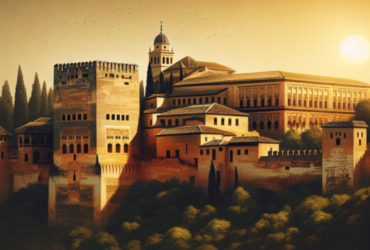 ¿Cuándo puedes visitar la Alhambra gratuitamente? Descubre los días sin costo ¿Cuándo es gratis ir a la Alhambra?