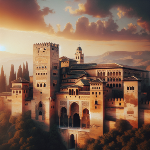 ¿Qué día se puede entrar gratis a la Alhambra?