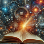 ¿Qué es lo primero que debe llevar un libro?