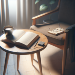 ¿Qué hay que hacer antes de leer un libro?