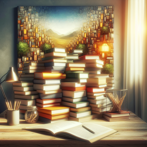 Los 10 mejores libros para transformar y mejorar tu vida completamente ¿Qué libros debo leer para mejorar mi vida?