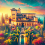 ¿Cuál es el mejor día de la semana para visitar la Alhambra?