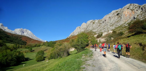 Aventura y relax en la mejor ruta de turismo rural por los Pirineos y La Rioja unnamed 59