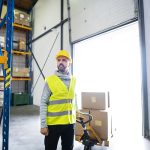 operador logistico integral