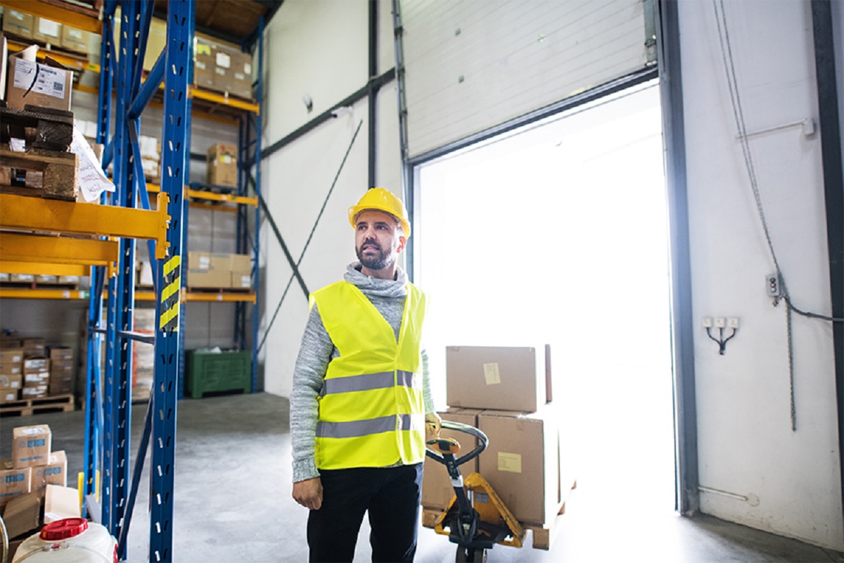 operador logistico integral