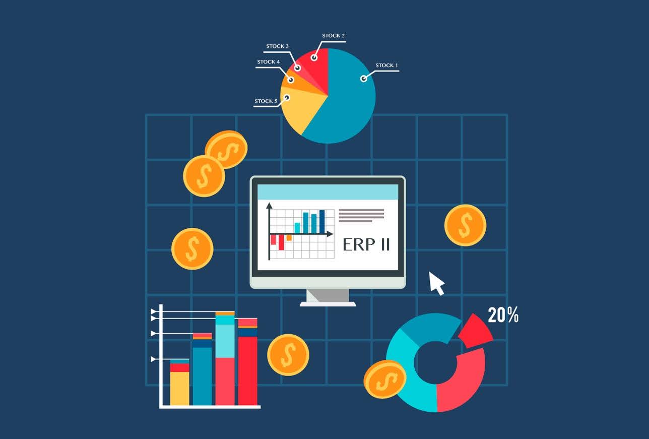 ERP para autónomos: optimiza tu facturación y gestiona tu tiempo sin complicaciones unnamed 2025 11 16T200100.650