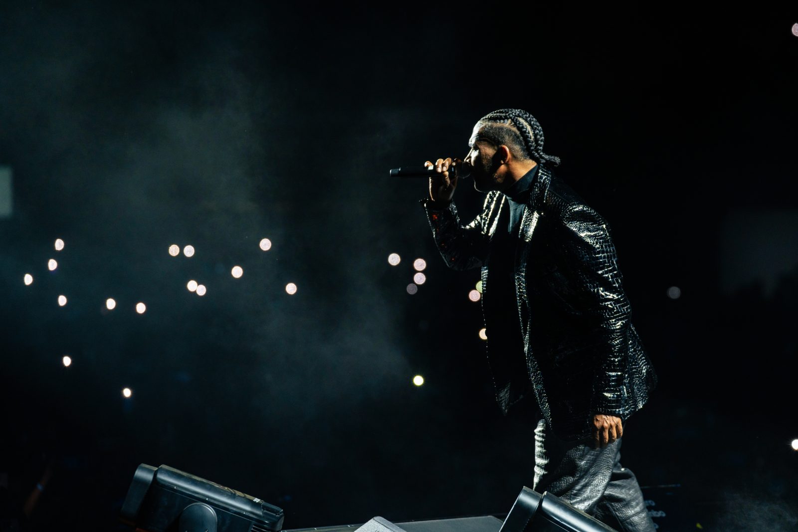 DON OMAR 1