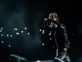 DON OMAR 1