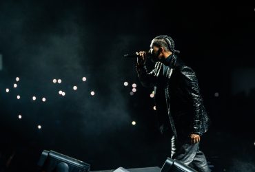 Don Omar anuncia un nuevo show en España después de colgar el cartel de sold out en Tenerife y Sevilla DON OMAR 1
