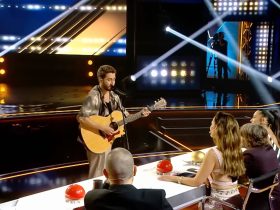 ¡Nadie lo vio venir! El inesperado gesto de Santi Millán que dejó mudo al jurado de 'Got Talent' y cambió el destino de Sebas Guillem WhatsApp Image 2026 03 30 at 5.44.38 AM