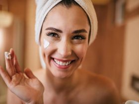 Belleza con conciencia: Guía para no perderte en lo natural unnamed 2026 04 06T180205.036