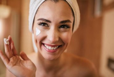 Belleza con conciencia: Guía para no perderte en lo natural unnamed 2026 04 06T180205.036