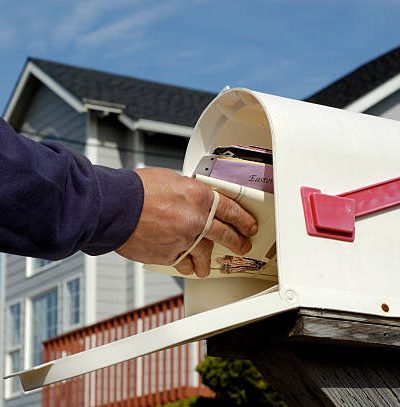 istockphoto 145187081 612x612 1
