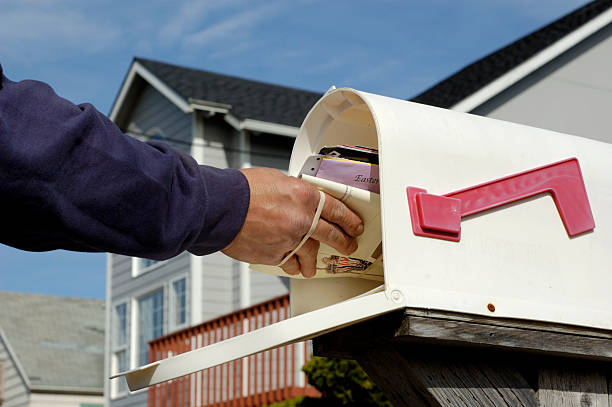 istockphoto 145187081 612x612 1