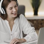 5 ventajas de la educacion virtual