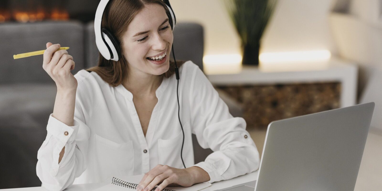 5 ventajas de la educacion virtual