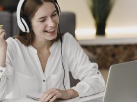 Qué revisar antes de solicitar el certificado de un diplomado virtual 5 ventajas de la educacion virtual