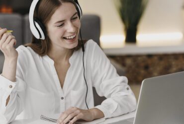 Qué revisar antes de solicitar el certificado de un diplomado virtual 5 ventajas de la educacion virtual