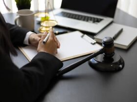 Elegir al mejor bufete de abogados en Sevilla unnamed 2