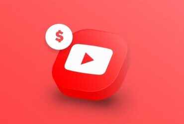 Mejor canal para aprender a monetizar Youtube unnamed 4